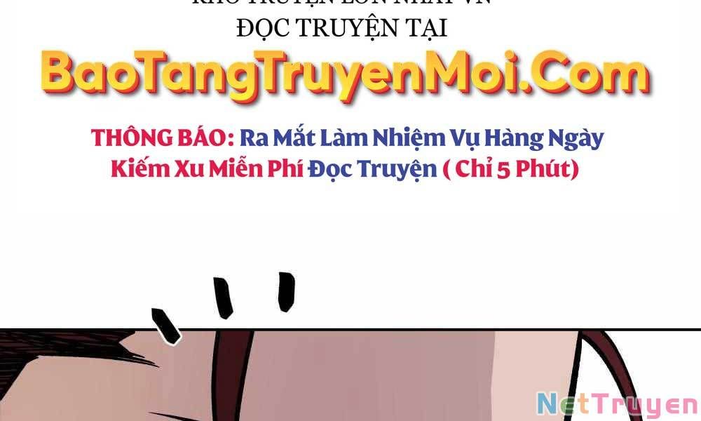 đọc truyện Giang Hồ Thực Thi Công Lý Chương 4 ảnh 120 tại Thiên Thai Truyện
