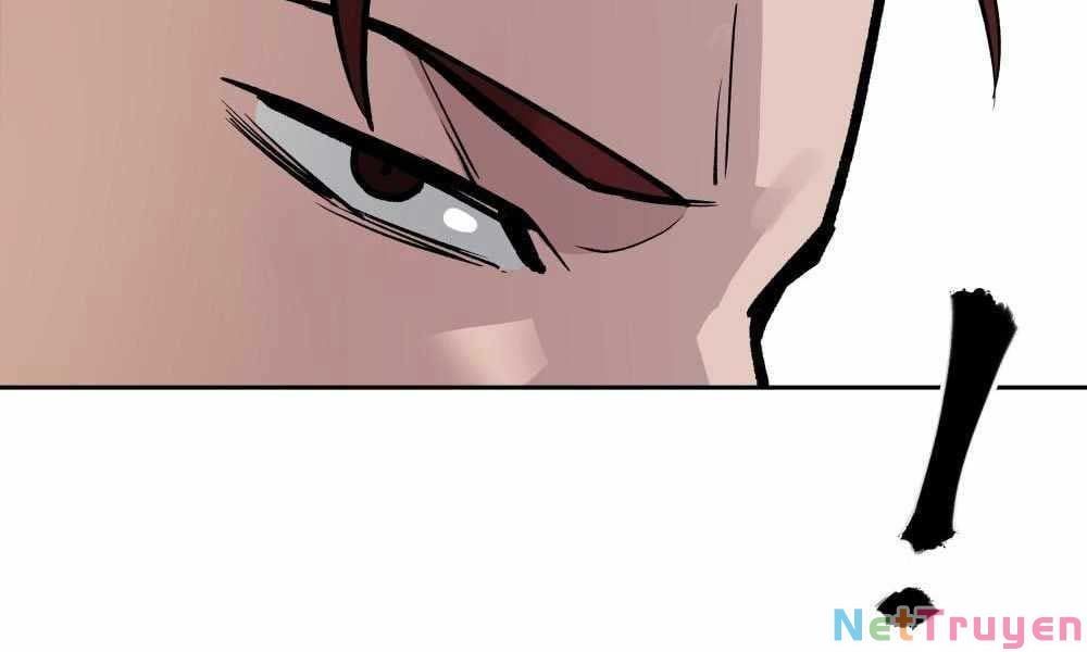 đọc truyện Giang Hồ Thực Thi Công Lý Chương 4 ảnh 121 tại Thiên Thai Truyện