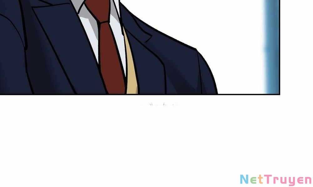 đọc truyện Giang Hồ Thực Thi Công Lý Chương 4 ảnh 14 tại Thiên Thai Truyện