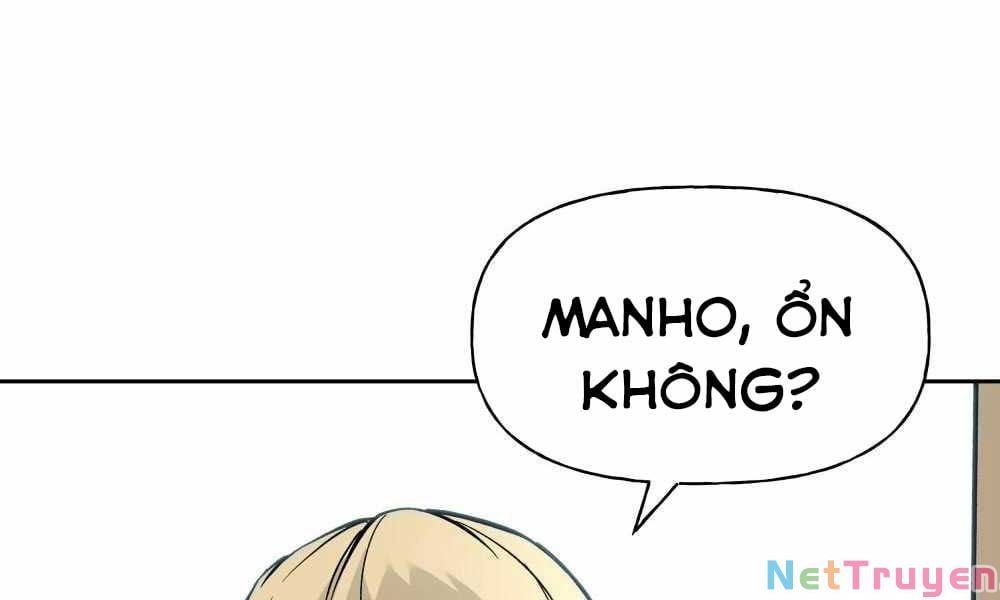 đọc truyện Giang Hồ Thực Thi Công Lý Chương 4 ảnh 122 tại Thiên Thai Truyện