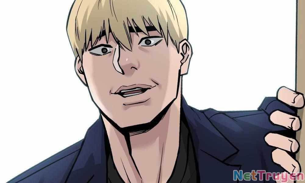 đọc truyện Giang Hồ Thực Thi Công Lý Chương 4 ảnh 123 tại Thiên Thai Truyện