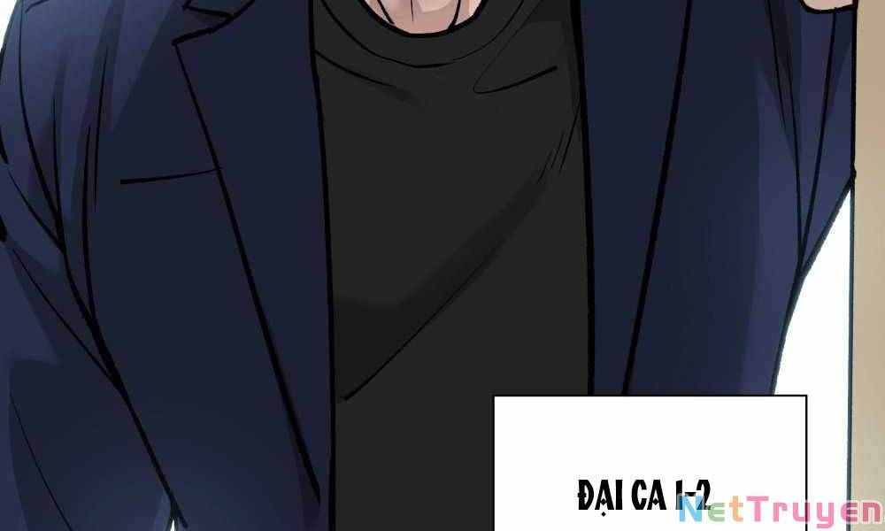 đọc truyện Giang Hồ Thực Thi Công Lý Chương 4 ảnh 124 tại Thiên Thai Truyện