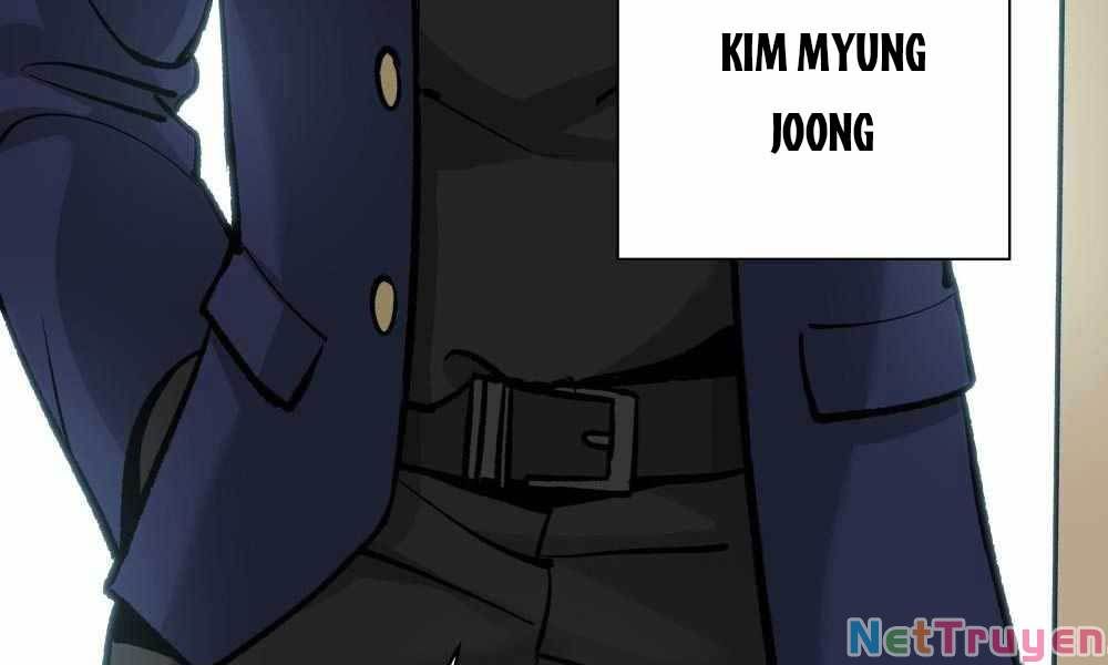 đọc truyện Giang Hồ Thực Thi Công Lý Chương 4 ảnh 125 tại Thiên Thai Truyện