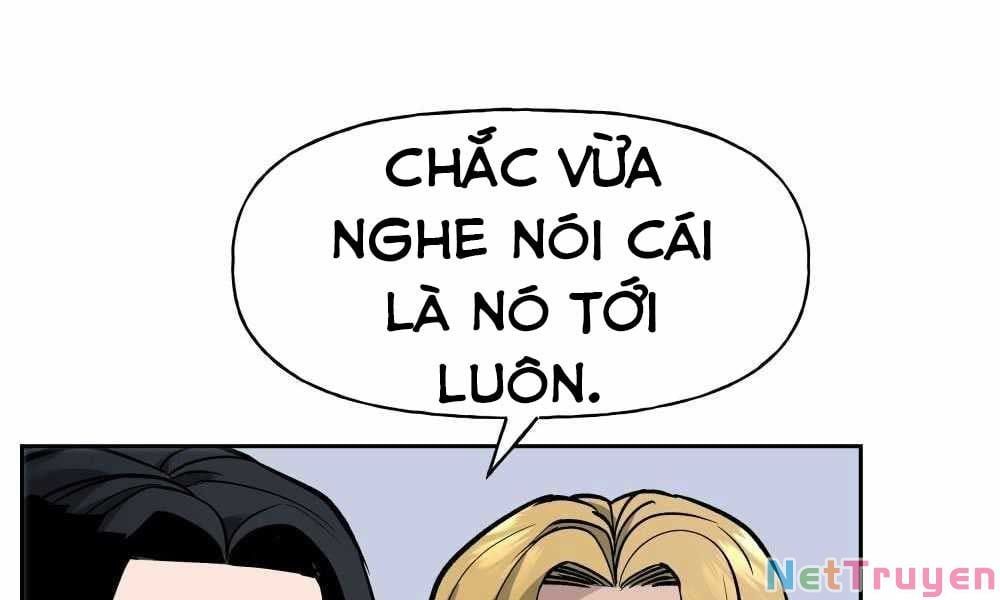 đọc truyện Giang Hồ Thực Thi Công Lý Chương 4 ảnh 127 tại Thiên Thai Truyện