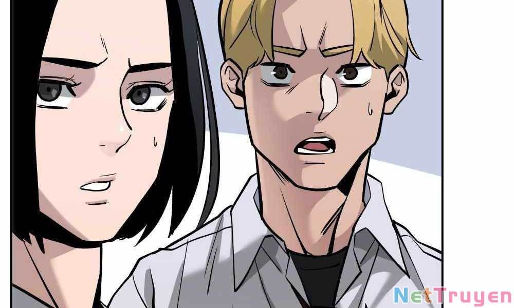 đọc truyện Giang Hồ Thực Thi Công Lý Chương 4 ảnh 128 tại Thiên Thai Truyện