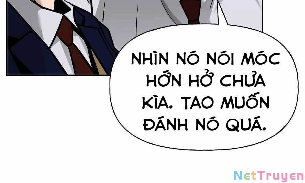 đọc truyện Giang Hồ Thực Thi Công Lý Chương 4 ảnh 129 tại Thiên Thai Truyện