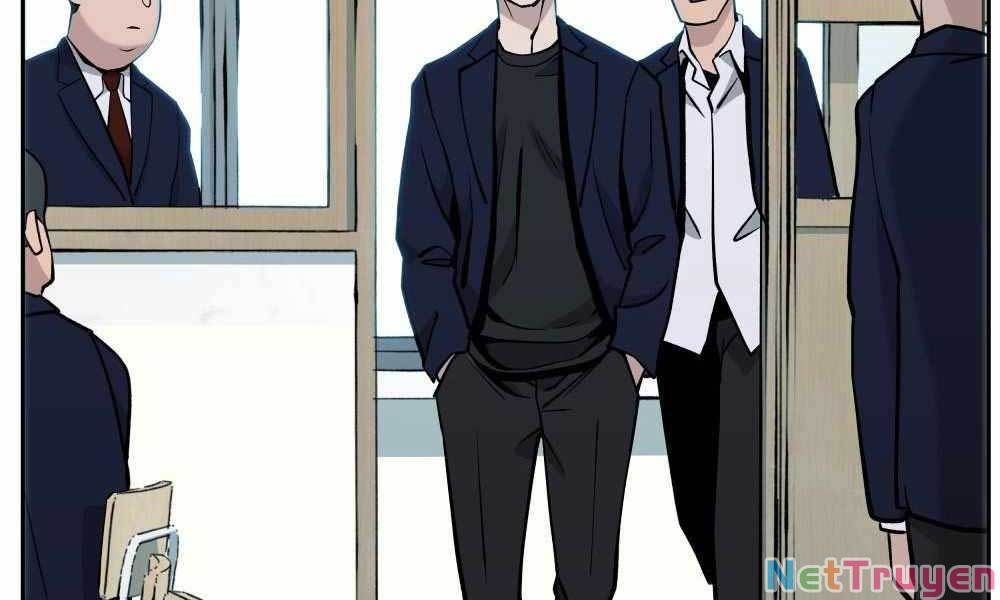 đọc truyện Giang Hồ Thực Thi Công Lý Chương 4 ảnh 131 tại Thiên Thai Truyện