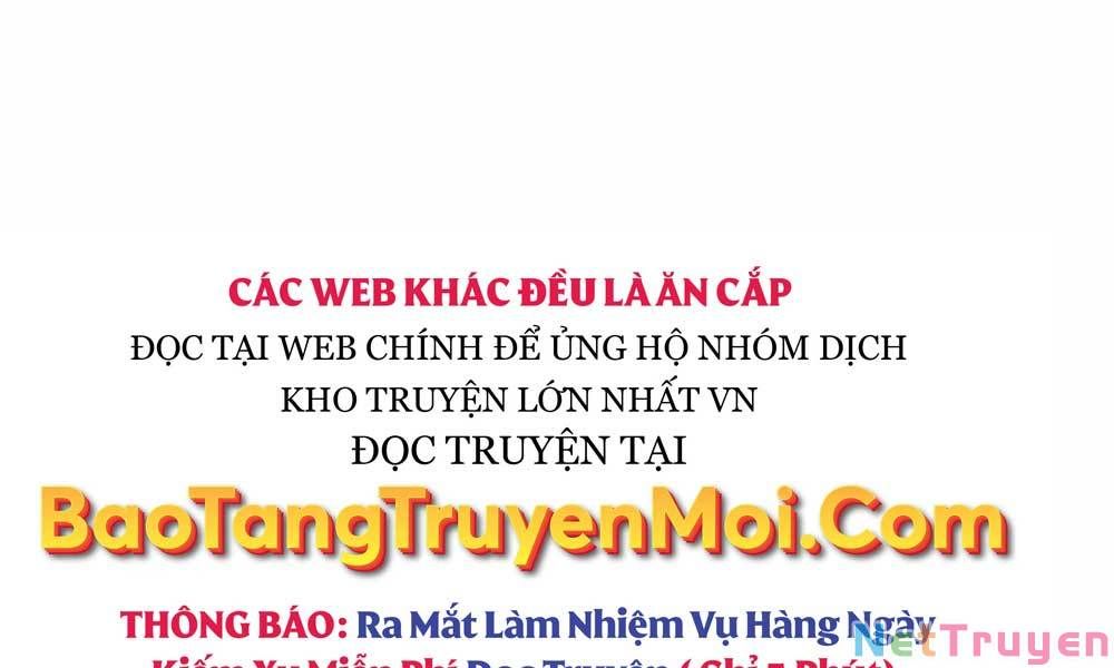 đọc truyện Giang Hồ Thực Thi Công Lý Chương 4 ảnh 15 tại Thiên Thai Truyện