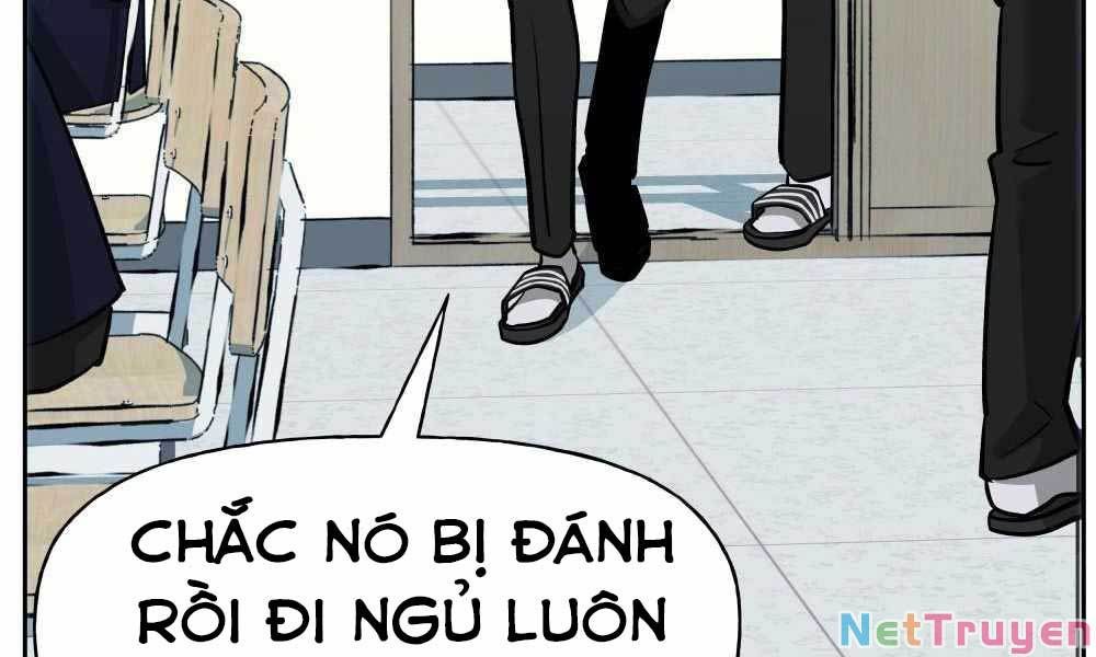 đọc truyện Giang Hồ Thực Thi Công Lý Chương 4 ảnh 132 tại Thiên Thai Truyện