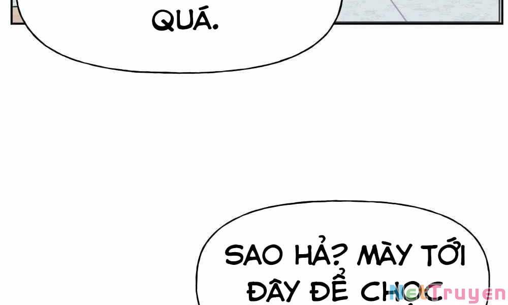 đọc truyện Giang Hồ Thực Thi Công Lý Chương 4 ảnh 133 tại Thiên Thai Truyện