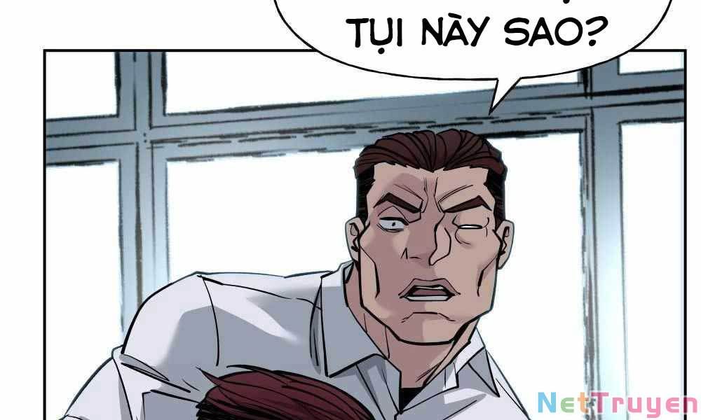 đọc truyện Giang Hồ Thực Thi Công Lý Chương 4 ảnh 134 tại Thiên Thai Truyện