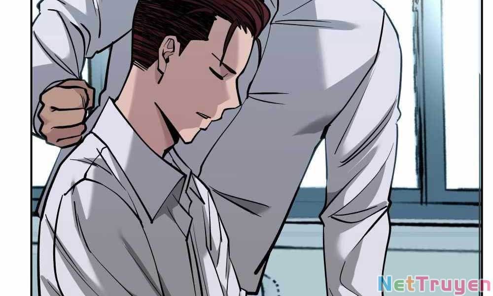 đọc truyện Giang Hồ Thực Thi Công Lý Chương 4 ảnh 135 tại Thiên Thai Truyện