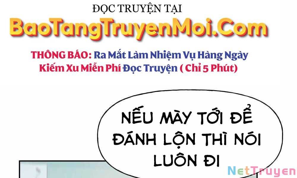 đọc truyện Giang Hồ Thực Thi Công Lý Chương 4 ảnh 137 tại Thiên Thai Truyện