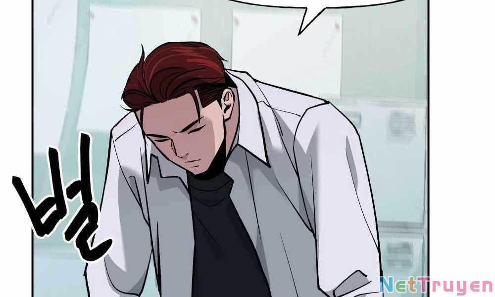 đọc truyện Giang Hồ Thực Thi Công Lý Chương 4 ảnh 138 tại Thiên Thai Truyện