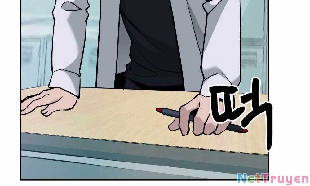 đọc truyện Giang Hồ Thực Thi Công Lý Chương 4 ảnh 139 tại Thiên Thai Truyện