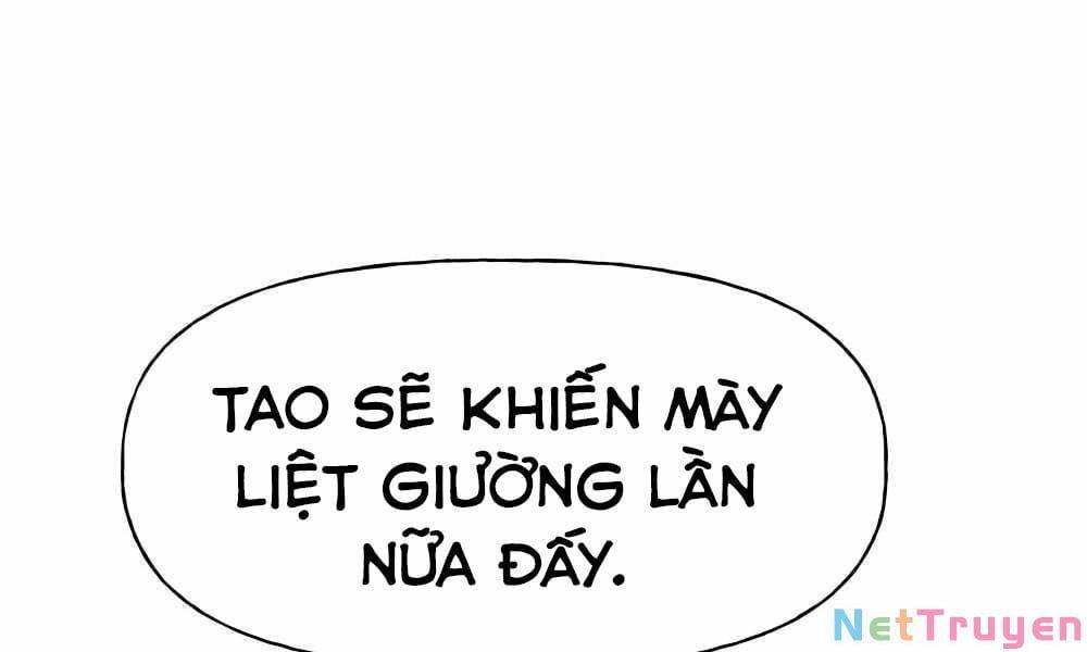 đọc truyện Giang Hồ Thực Thi Công Lý Chương 4 ảnh 140 tại Thiên Thai Truyện