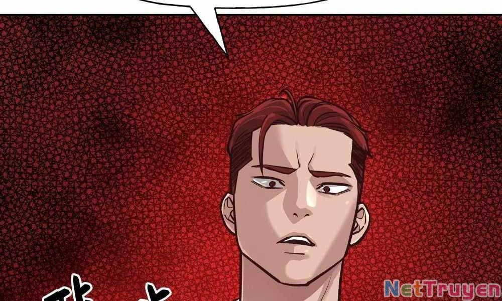 đọc truyện Giang Hồ Thực Thi Công Lý Chương 4 ảnh 141 tại Thiên Thai Truyện