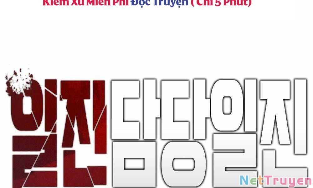 đọc truyện Giang Hồ Thực Thi Công Lý Chương 4 ảnh 16 tại Thiên Thai Truyện