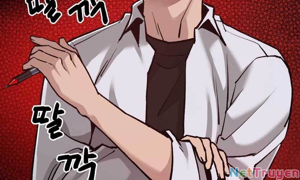 đọc truyện Giang Hồ Thực Thi Công Lý Chương 4 ảnh 142 tại Thiên Thai Truyện