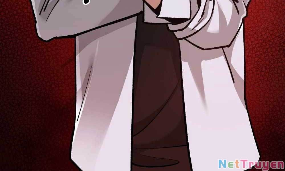 đọc truyện Giang Hồ Thực Thi Công Lý Chương 4 ảnh 143 tại Thiên Thai Truyện