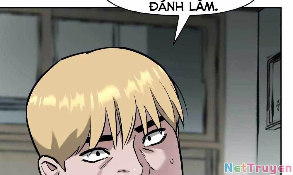 đọc truyện Giang Hồ Thực Thi Công Lý Chương 4 ảnh 145 tại Thiên Thai Truyện