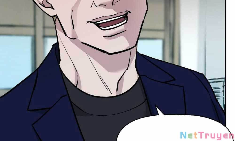 đọc truyện Giang Hồ Thực Thi Công Lý Chương 4 ảnh 146 tại Thiên Thai Truyện