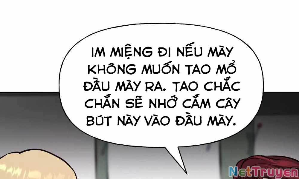 đọc truyện Giang Hồ Thực Thi Công Lý Chương 4 ảnh 148 tại Thiên Thai Truyện