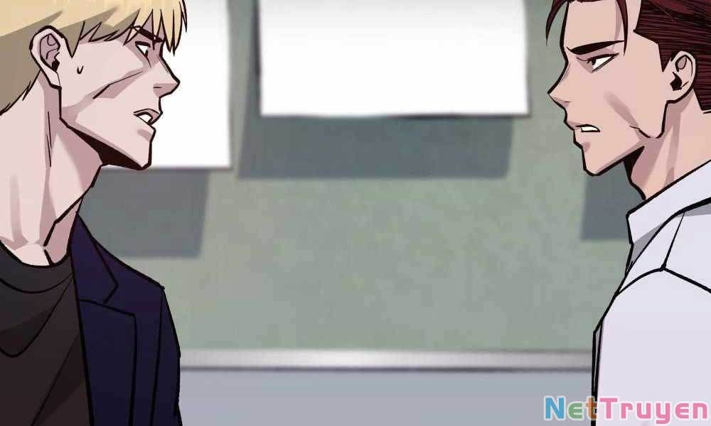 đọc truyện Giang Hồ Thực Thi Công Lý Chương 4 ảnh 149 tại Thiên Thai Truyện