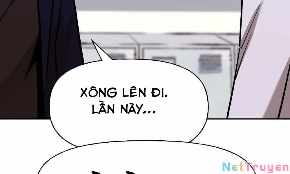 đọc truyện Giang Hồ Thực Thi Công Lý Chương 4 ảnh 150 tại Thiên Thai Truyện