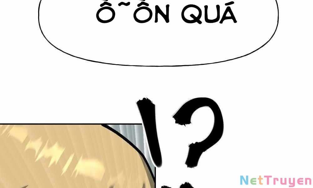 đọc truyện Giang Hồ Thực Thi Công Lý Chương 4 ảnh 151 tại Thiên Thai Truyện