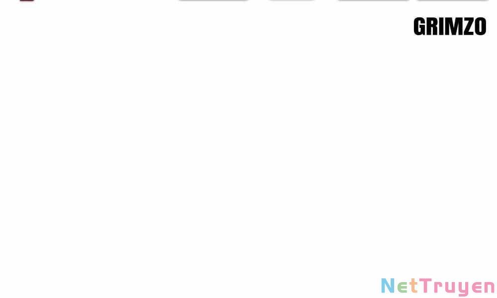 đọc truyện Giang Hồ Thực Thi Công Lý Chương 4 ảnh 17 tại Thiên Thai Truyện