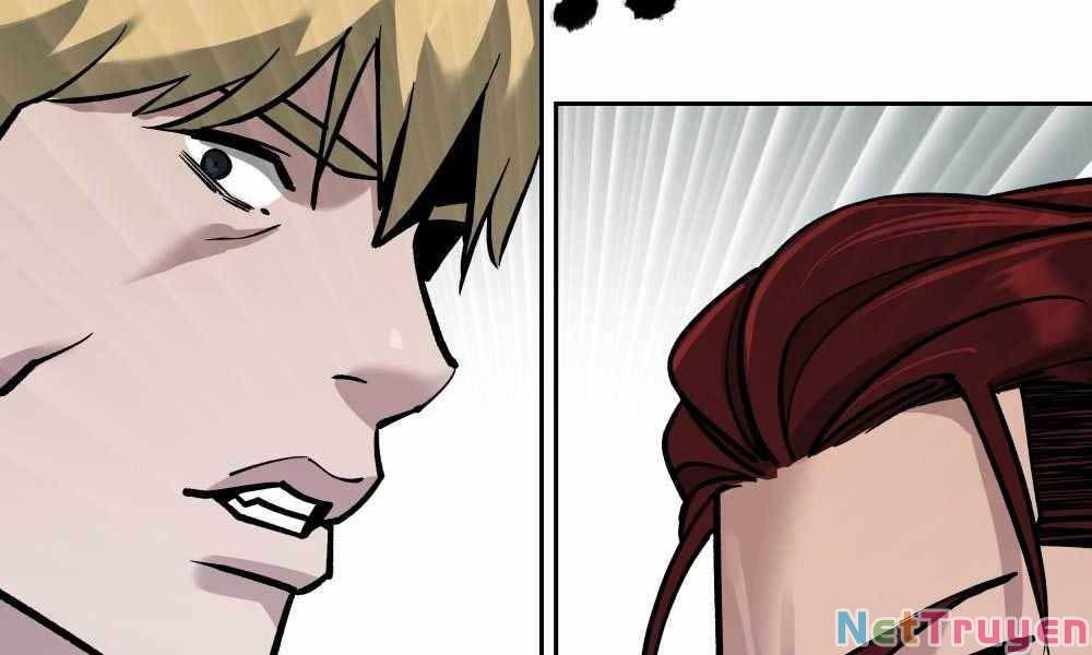 đọc truyện Giang Hồ Thực Thi Công Lý Chương 4 ảnh 152 tại Thiên Thai Truyện