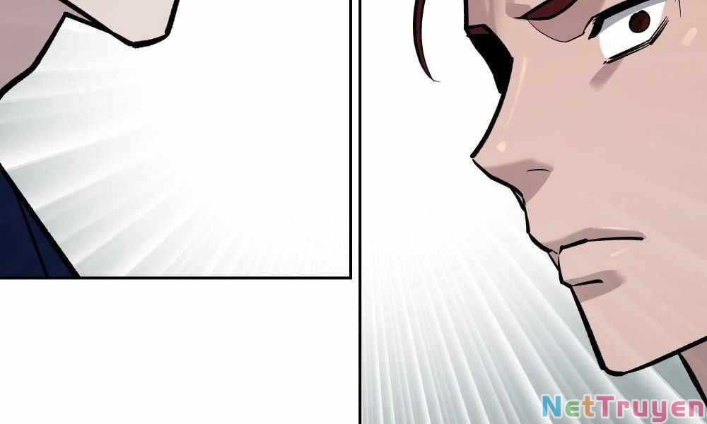 đọc truyện Giang Hồ Thực Thi Công Lý Chương 4 ảnh 153 tại Thiên Thai Truyện