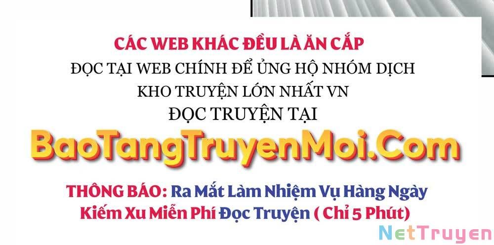 đọc truyện Giang Hồ Thực Thi Công Lý Chương 4 ảnh 154 tại Thiên Thai Truyện