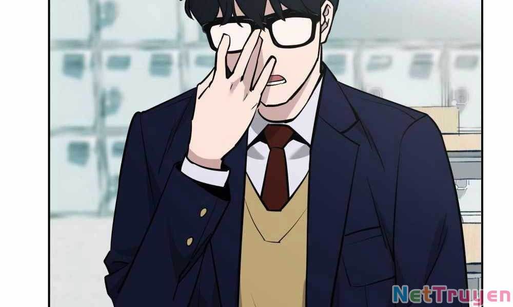 đọc truyện Giang Hồ Thực Thi Công Lý Chương 4 ảnh 156 tại Thiên Thai Truyện