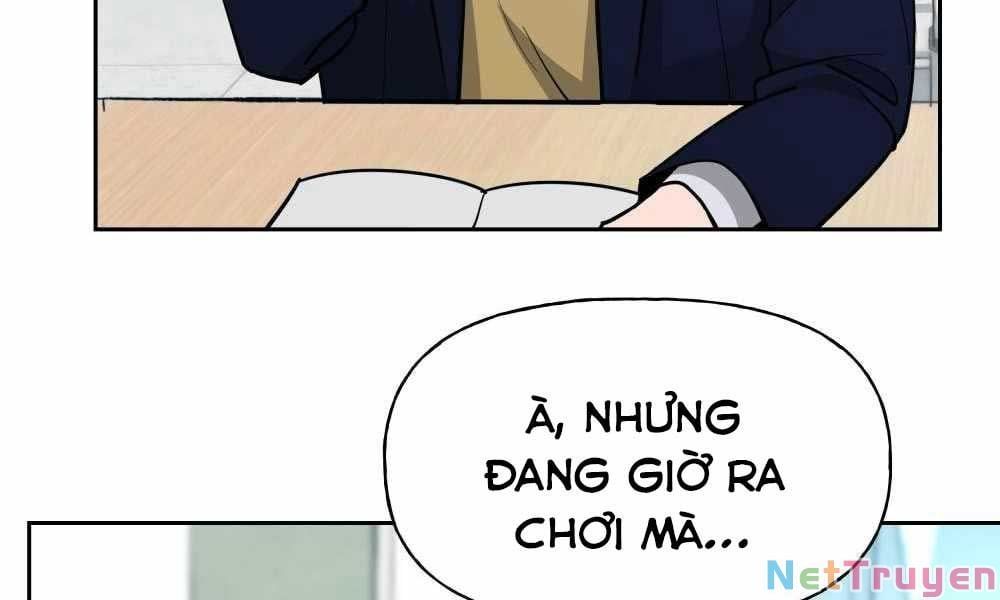 đọc truyện Giang Hồ Thực Thi Công Lý Chương 4 ảnh 157 tại Thiên Thai Truyện