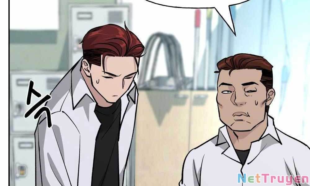 đọc truyện Giang Hồ Thực Thi Công Lý Chương 4 ảnh 158 tại Thiên Thai Truyện