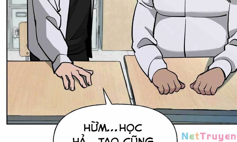 đọc truyện Giang Hồ Thực Thi Công Lý Chương 4 ảnh 159 tại Thiên Thai Truyện