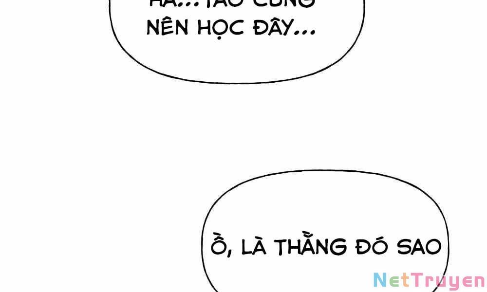 đọc truyện Giang Hồ Thực Thi Công Lý Chương 4 ảnh 160 tại Thiên Thai Truyện