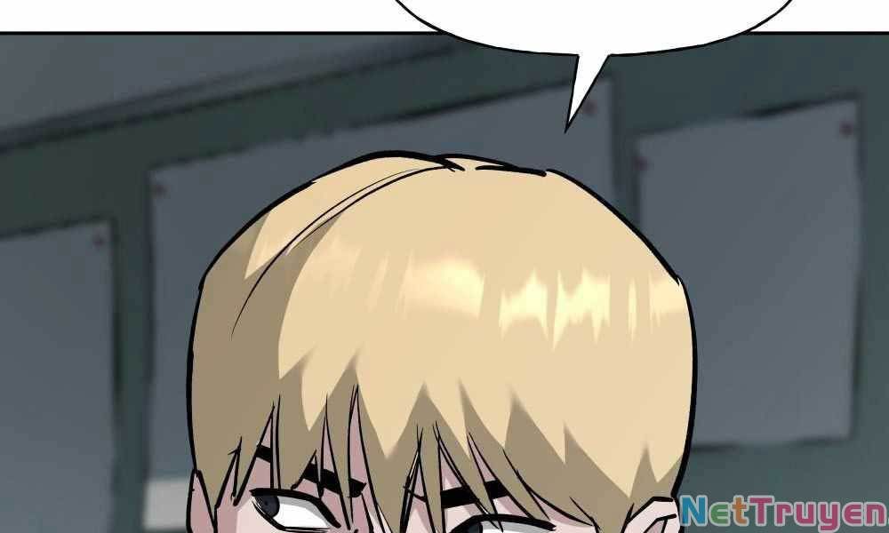 đọc truyện Giang Hồ Thực Thi Công Lý Chương 4 ảnh 161 tại Thiên Thai Truyện