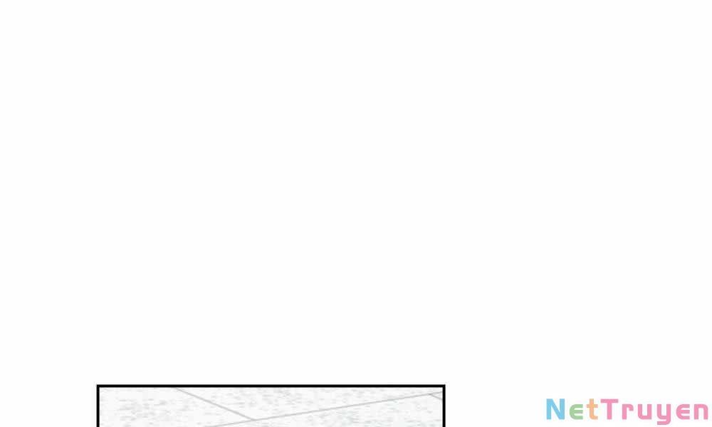 đọc truyện Giang Hồ Thực Thi Công Lý Chương 4 ảnh 18 tại Thiên Thai Truyện