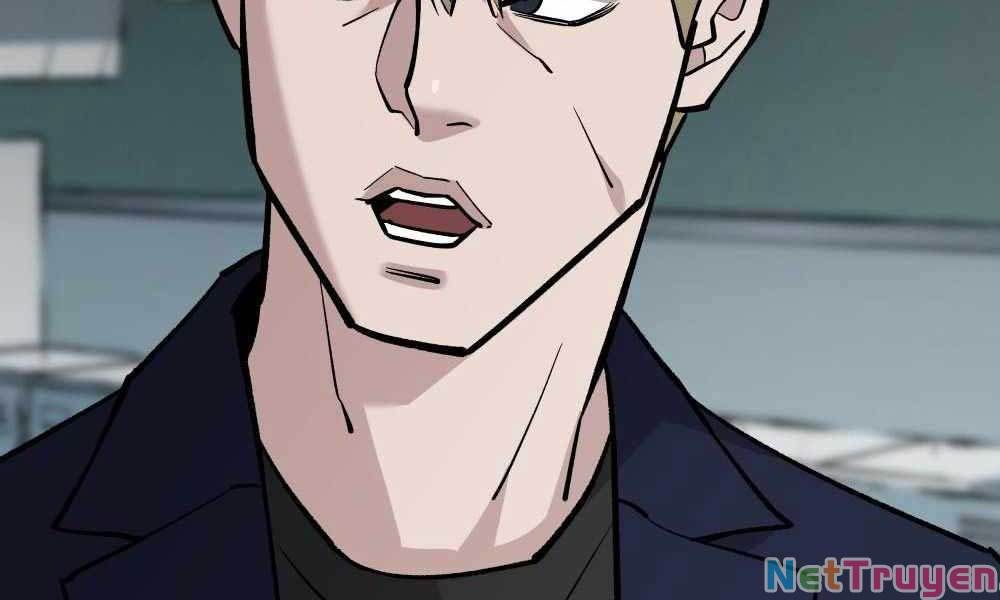 đọc truyện Giang Hồ Thực Thi Công Lý Chương 4 ảnh 162 tại Thiên Thai Truyện