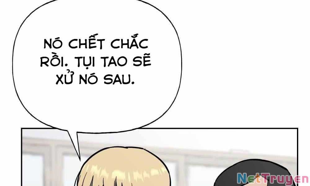 đọc truyện Giang Hồ Thực Thi Công Lý Chương 4 ảnh 164 tại Thiên Thai Truyện