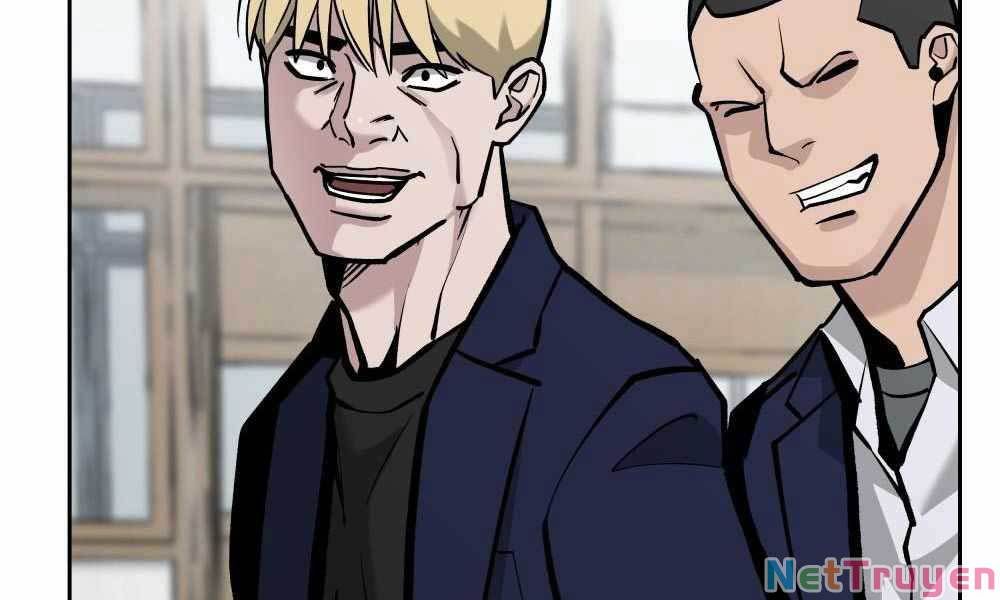 đọc truyện Giang Hồ Thực Thi Công Lý Chương 4 ảnh 165 tại Thiên Thai Truyện