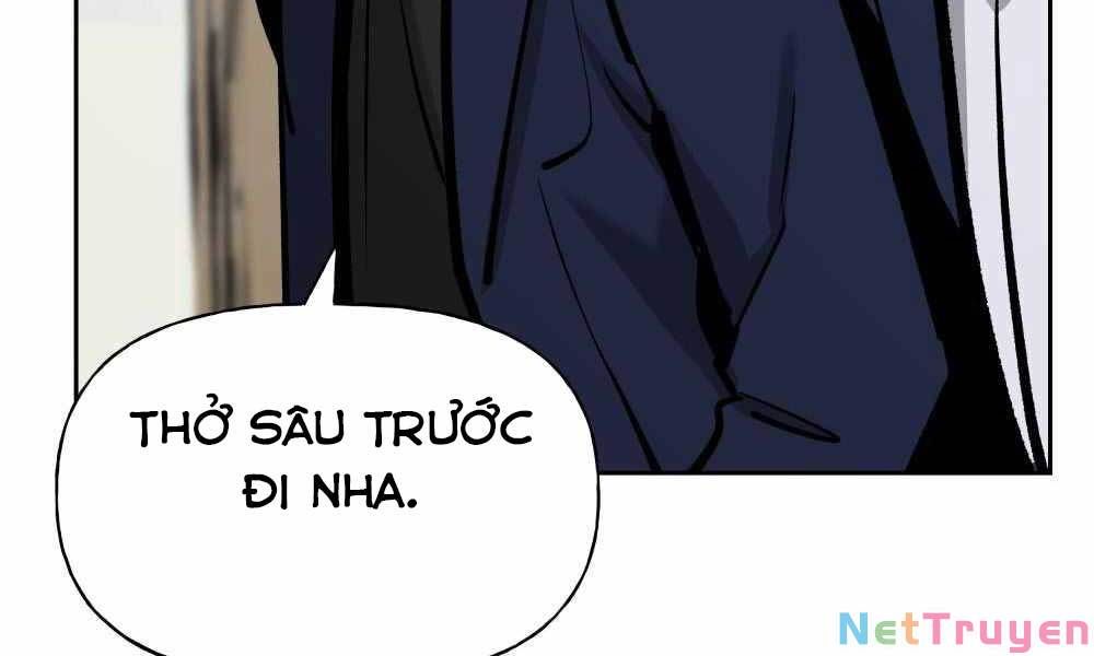 đọc truyện Giang Hồ Thực Thi Công Lý Chương 4 ảnh 166 tại Thiên Thai Truyện