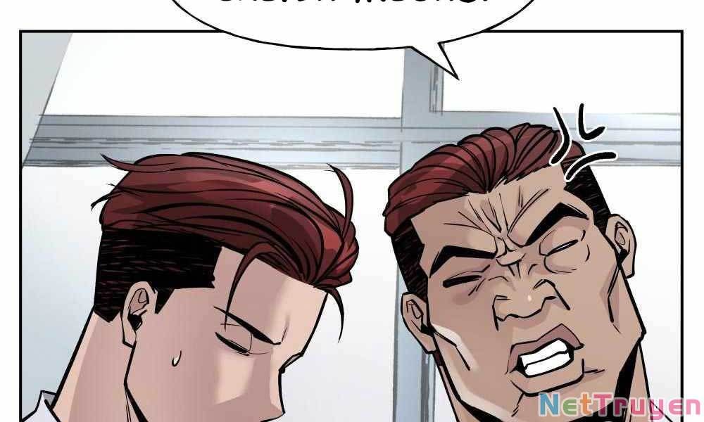 đọc truyện Giang Hồ Thực Thi Công Lý Chương 4 ảnh 168 tại Thiên Thai Truyện