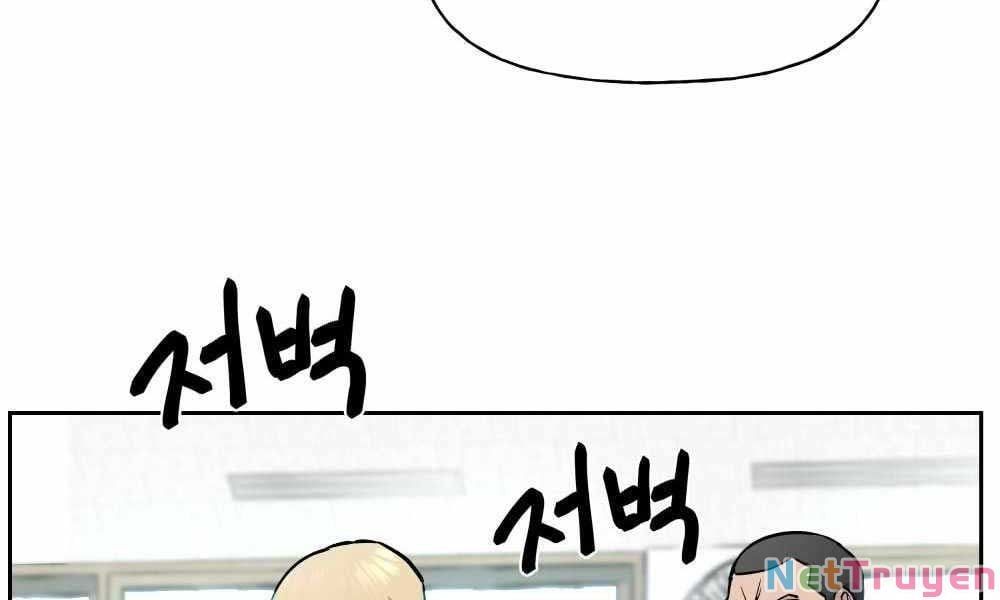 đọc truyện Giang Hồ Thực Thi Công Lý Chương 4 ảnh 170 tại Thiên Thai Truyện