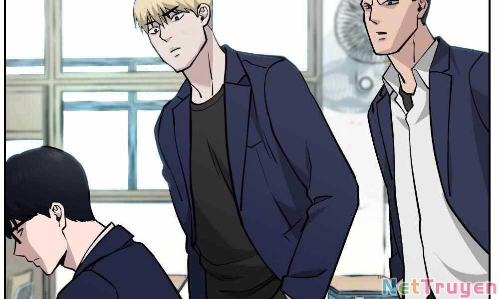 đọc truyện Giang Hồ Thực Thi Công Lý Chương 4 ảnh 171 tại Thiên Thai Truyện