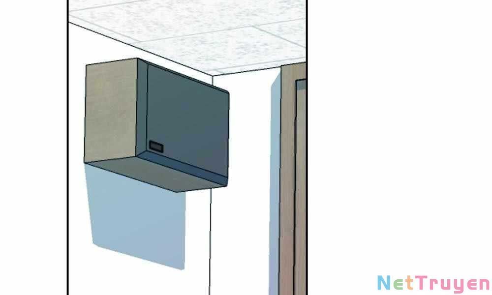 đọc truyện Giang Hồ Thực Thi Công Lý Chương 4 ảnh 19 tại Thiên Thai Truyện