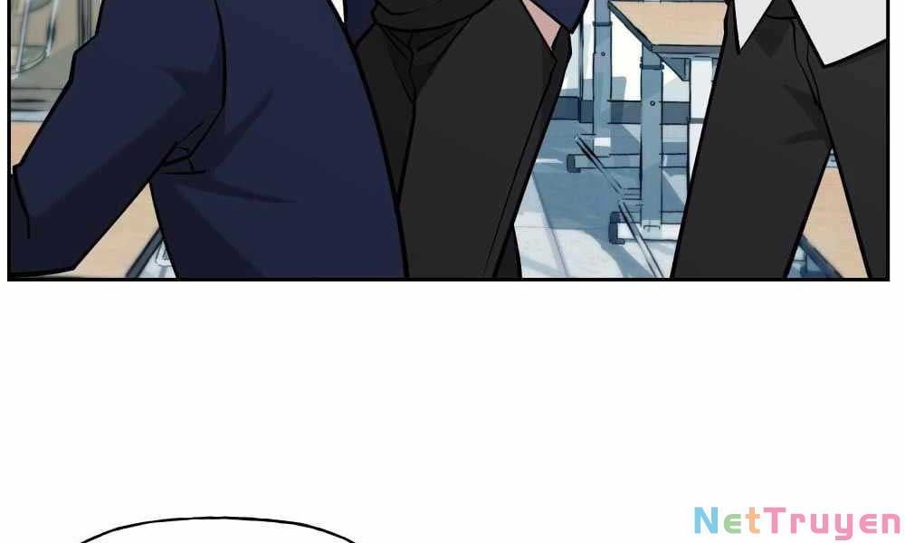 đọc truyện Giang Hồ Thực Thi Công Lý Chương 4 ảnh 172 tại Thiên Thai Truyện